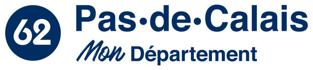 Logo PasdeCalais