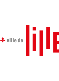 Logo Ville de Lille