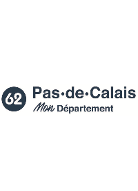Logo PasdeCalais
