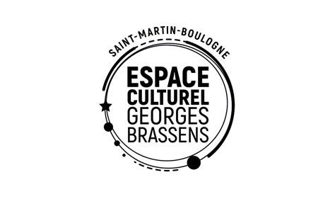 Logo BrassensBoulogne